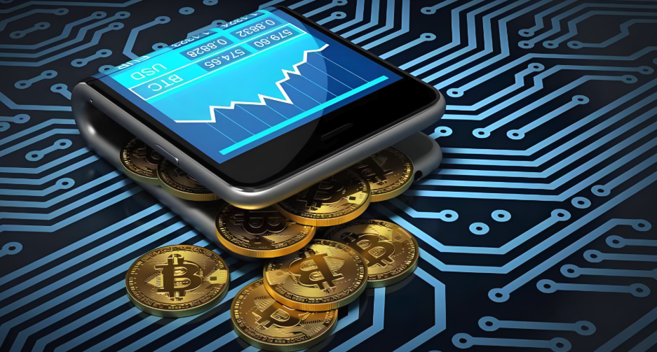 2025币圈最火的app是哪些 币圈十大交易所排名一览表